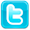 twitter-icon